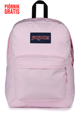 Plecak JanSport SuperBreak One 26L