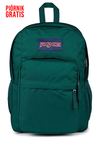 Plecak JanSport Big Day Pack 34L