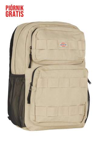 Plecak Dickies Duck Canvas Utility