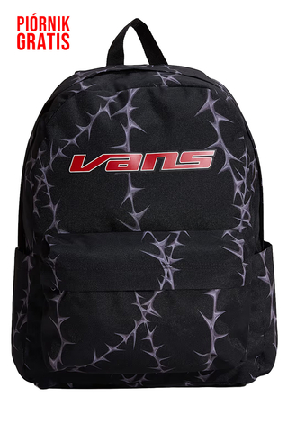 Batoh Vans Old Skool 22L