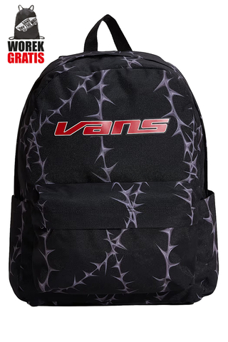 Batoh Vans Old Skool 22L
