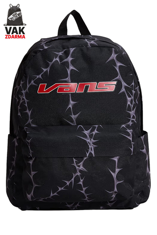 Batoh Vans Old Skool 22L