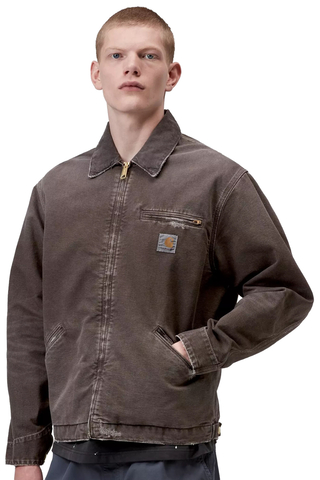 Bunda Carhartt WIP OG Detroit