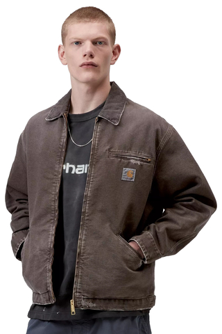 Bunda Carhartt WIP OG Detroit