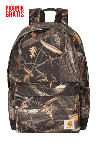 Plecak Carhartt WIP Jake 18L
