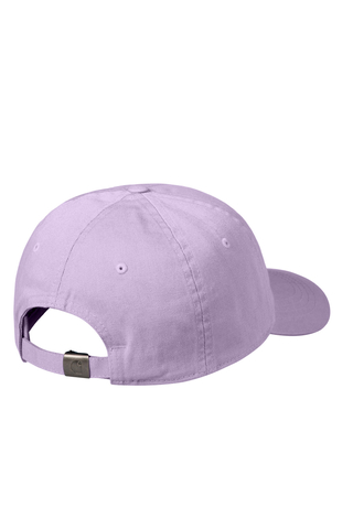 Kšiltovka Carhartt WIP Madison Logo