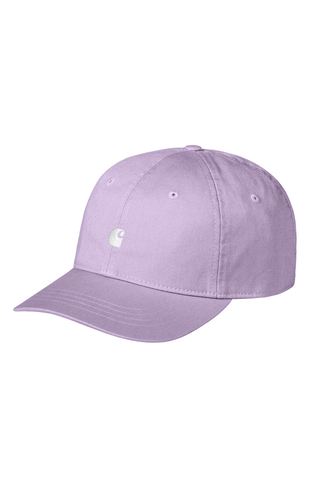 Kšiltovka Carhartt WIP Madison Logo