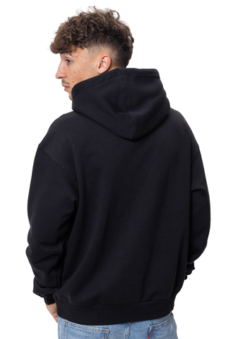 Bluza Z Kapturem Kamuflage Speed