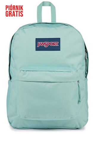 Plecak JanSport SuperBreak One 26L