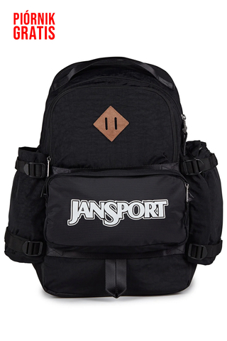 Plecak JanSport Seattle 34L