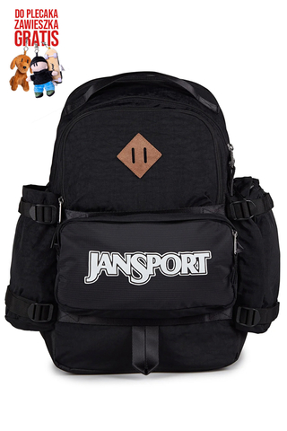 Plecak JanSport Seattle 34L