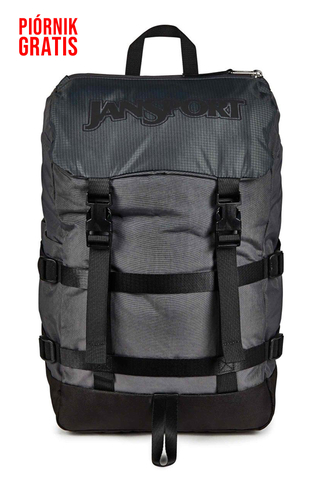 Plecak JanSport Skip Pack 28L