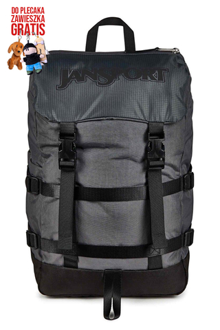 Plecak JanSport Skip Pack 28L