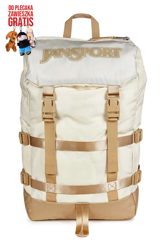 Plecak JanSport Skip Pack 28L
