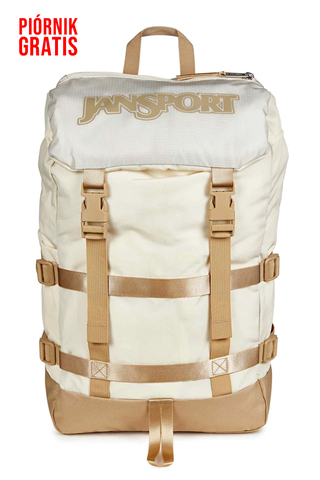 Plecak JanSport Skip Pack 28L