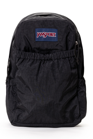 Plecak JanSport Slouch 28L