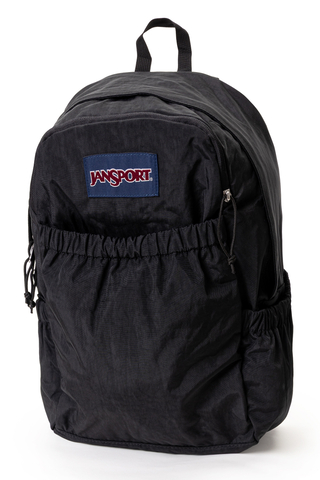 Plecak JanSport Slouch 28L
