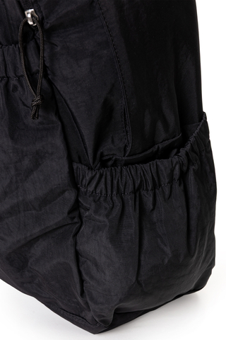 Plecak JanSport Slouch 28L