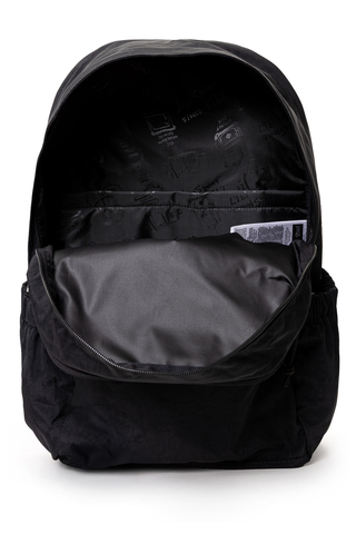 Plecak JanSport Slouch 28L