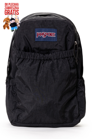 Plecak JanSport Slouch 28L