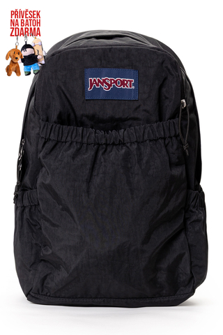 Batoh JanSport Slouch 28L