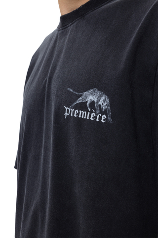 Koszulka Première Puma