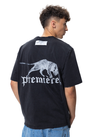 Koszulka Première Puma