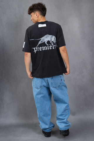 Koszulka Première Puma