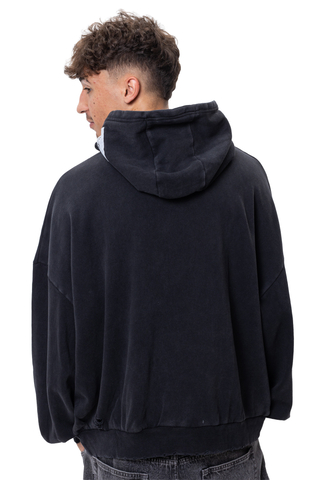 Bluza Z Kapturem Première Hand