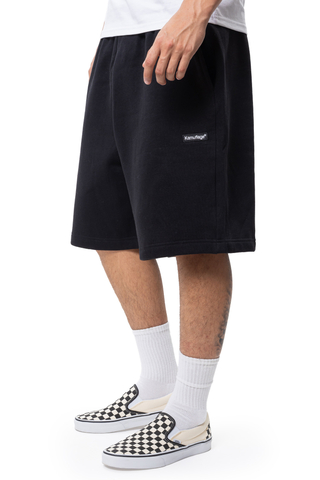 Kraťasy Kamuflage Elegant