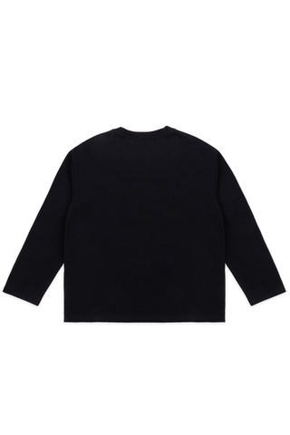 Longsleeve Mercur Basic