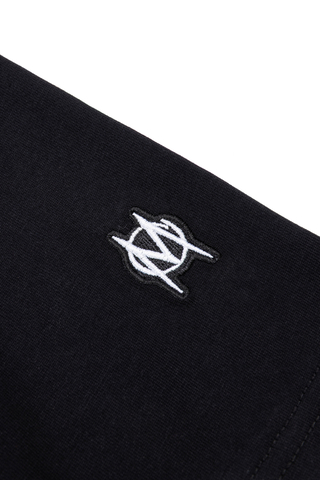 Longsleeve Mercur Basic