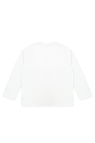 Longsleeve Mercur Basic