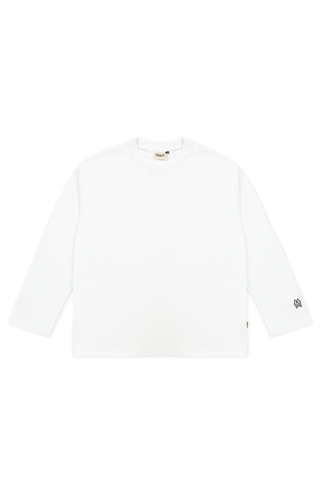 Longsleeve Mercur Basic