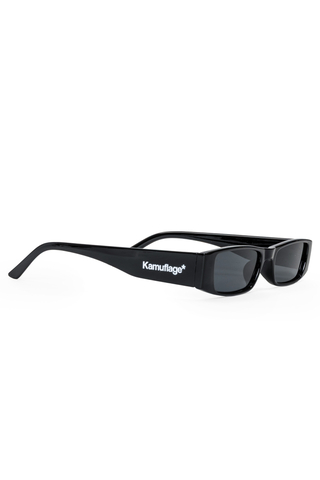 Okulary Kamuflage Slick