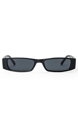 Okulary Kamuflage Slick