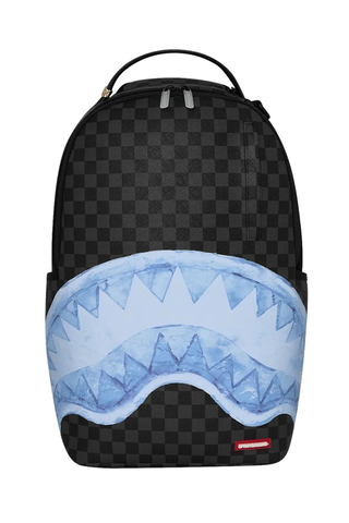 Plecak Sprayground Sharks On Iceberg