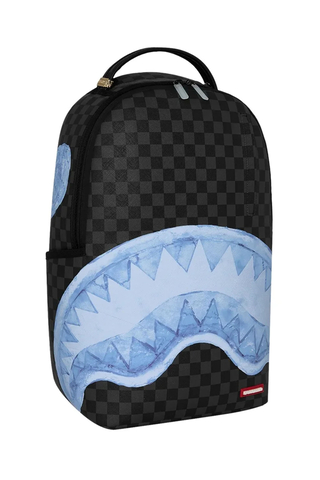 Plecak Sprayground Sharks On Iceberg