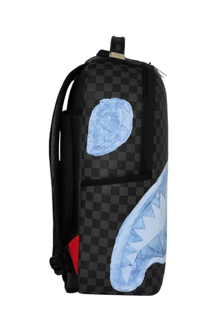 Plecak Sprayground Sharks On Iceberg
