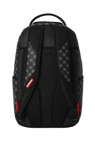 Batoh Sprayground Sharks In Paris WTF Bubbly