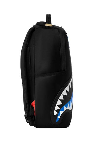 Batoh Sprayground Shark Central
