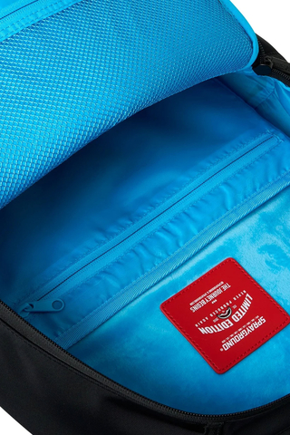 Batoh Sprayground Shark Central