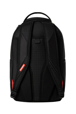 Batoh Sprayground Shark Central