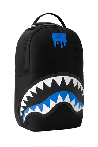 Batoh Sprayground Shark Central