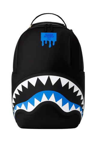 Batoh Sprayground Shark Central