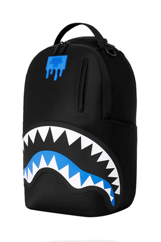 Batoh Sprayground Shark Central