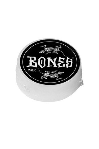 Wosk Bones Vato Rat