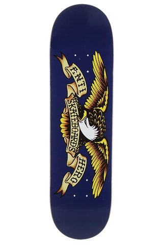 Deska Na Skateboard Antihero Eagle