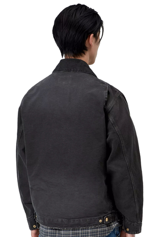 Bunda Carhartt WIP OG Detroit