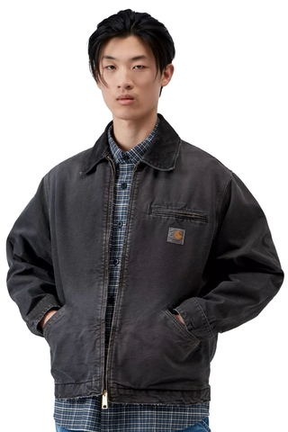 Bunda Carhartt WIP OG Detroit